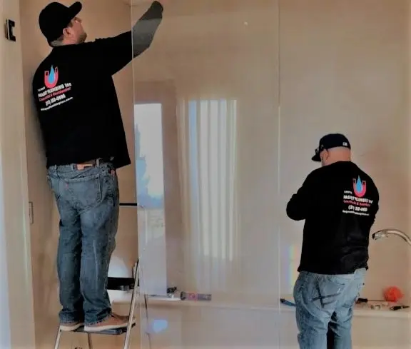 Professional plumbing installation for Sump Pump Installation in Logtown